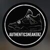 authnticsnkrz42